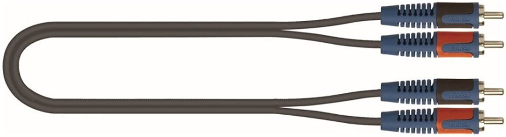 QuikLok RKSA110